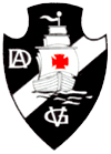 Vasco da Gama AC